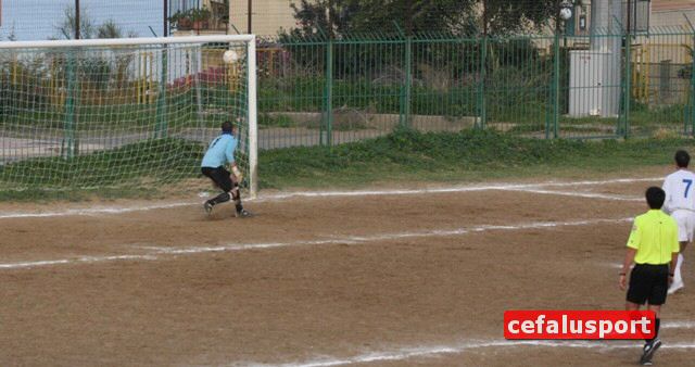 101128_Capaci 082y_tn.jpg